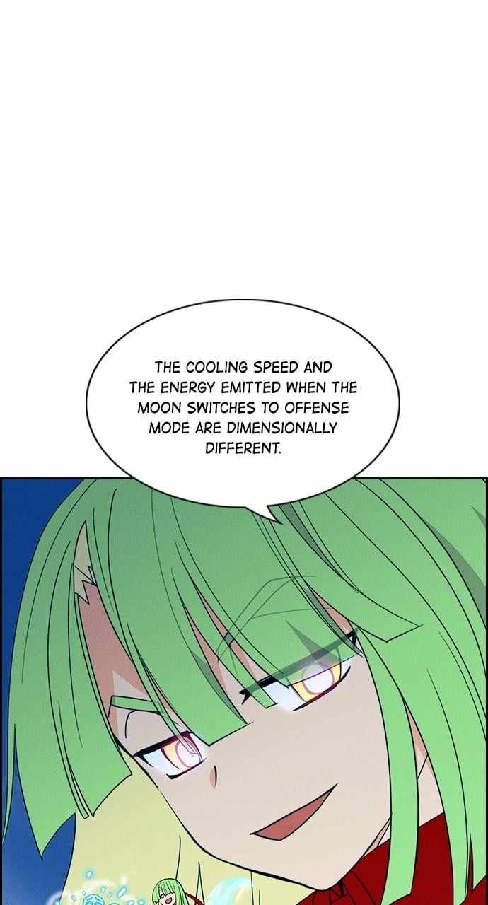 78