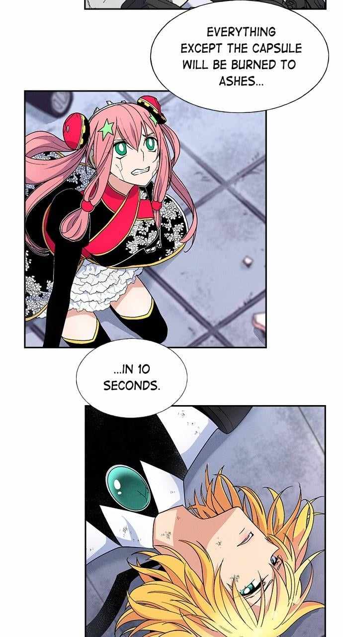 59