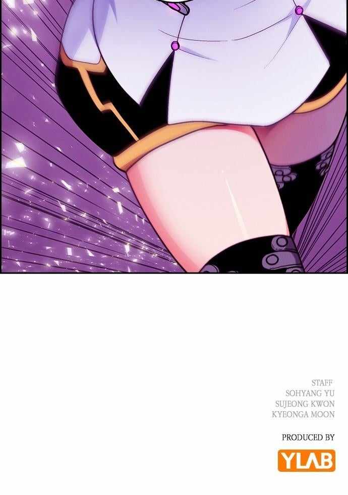 74