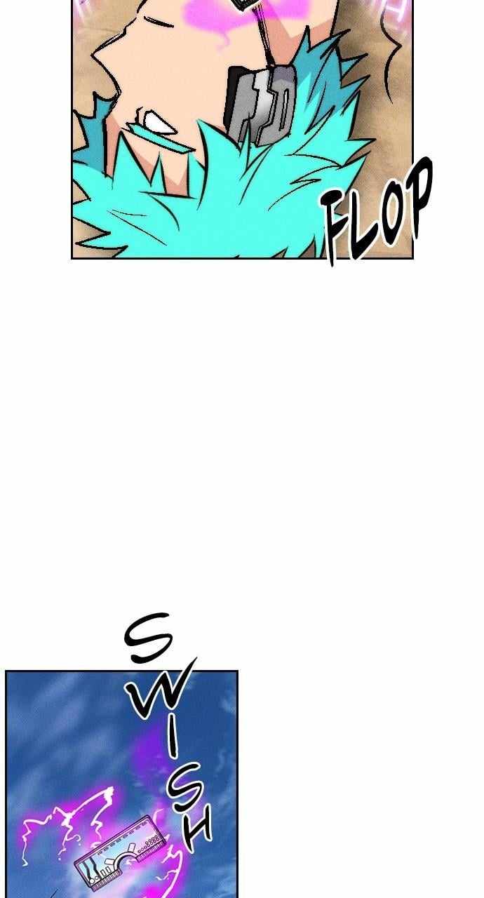 62