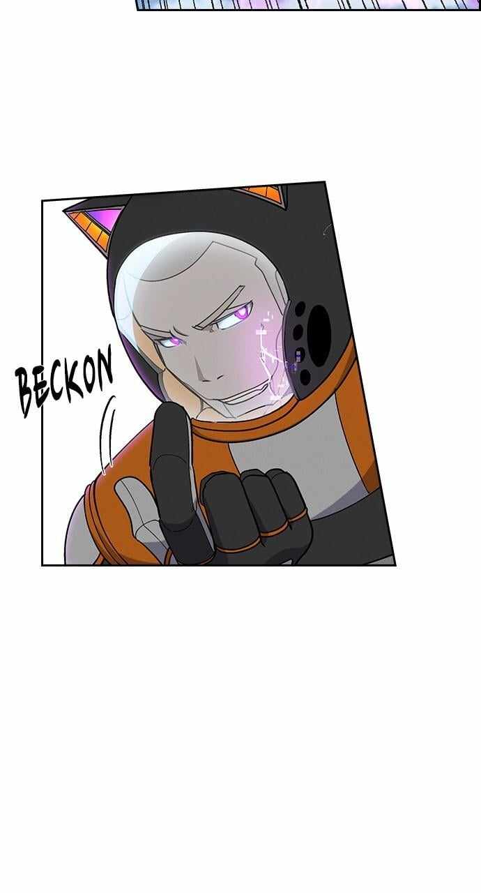 81
