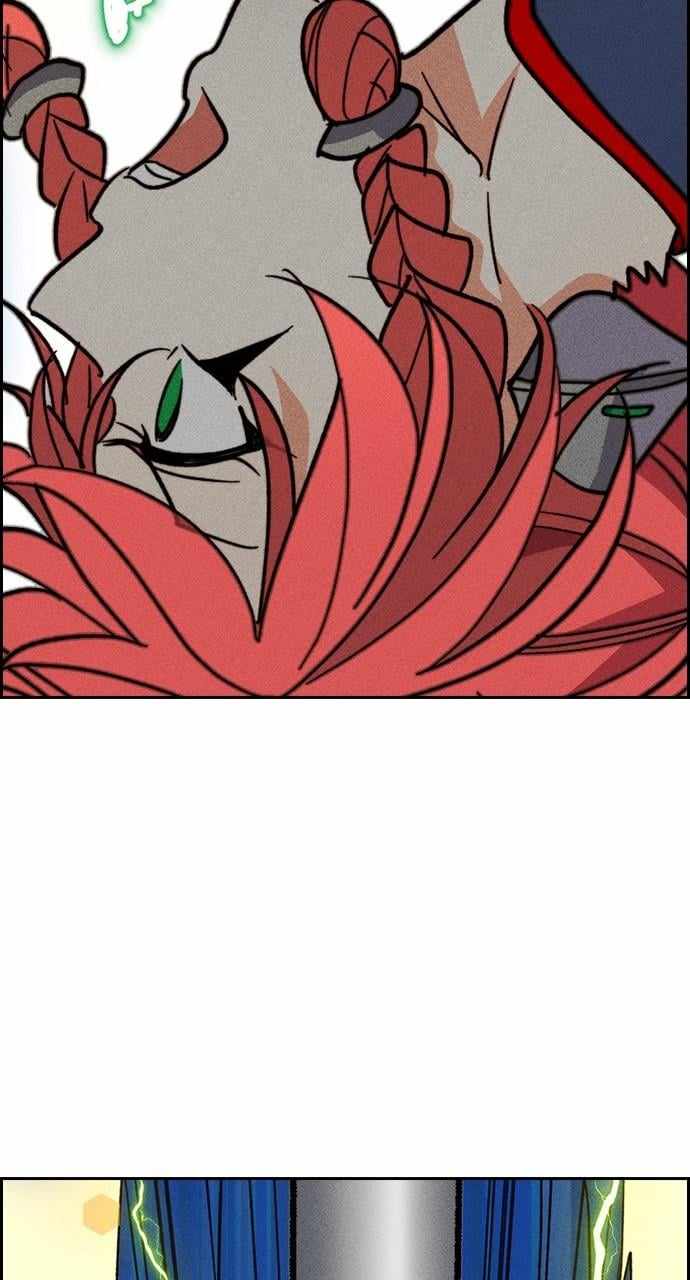77