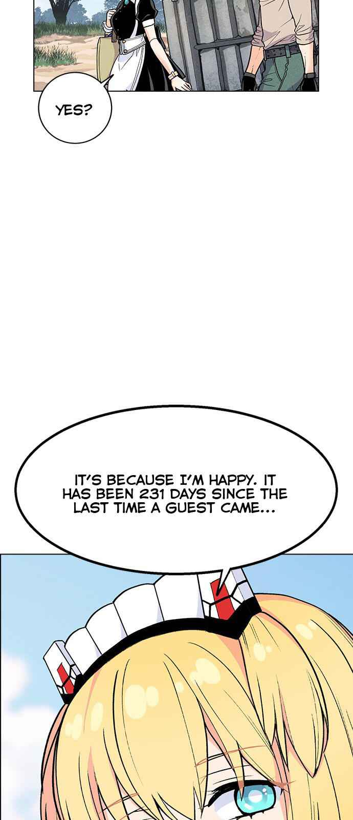 53