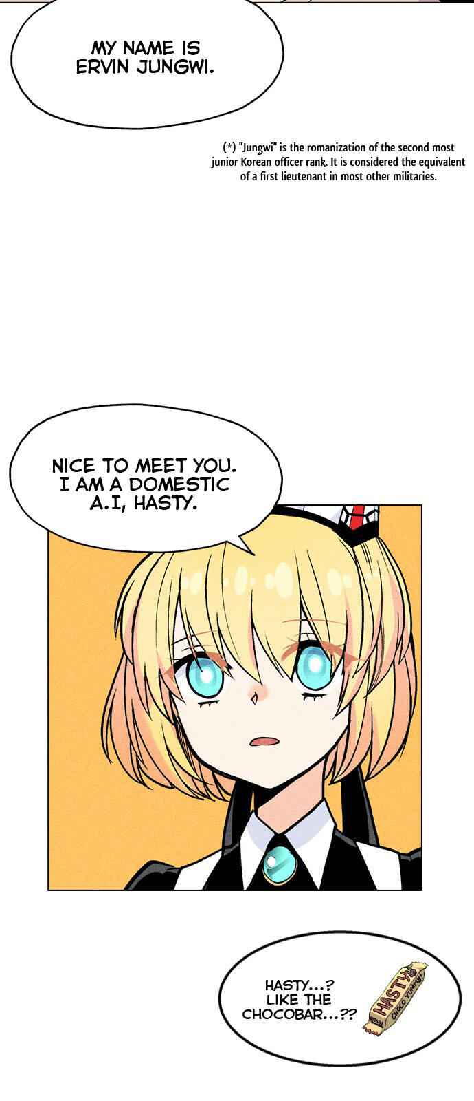44