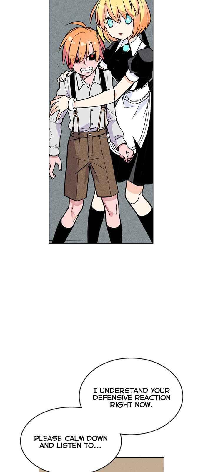 65