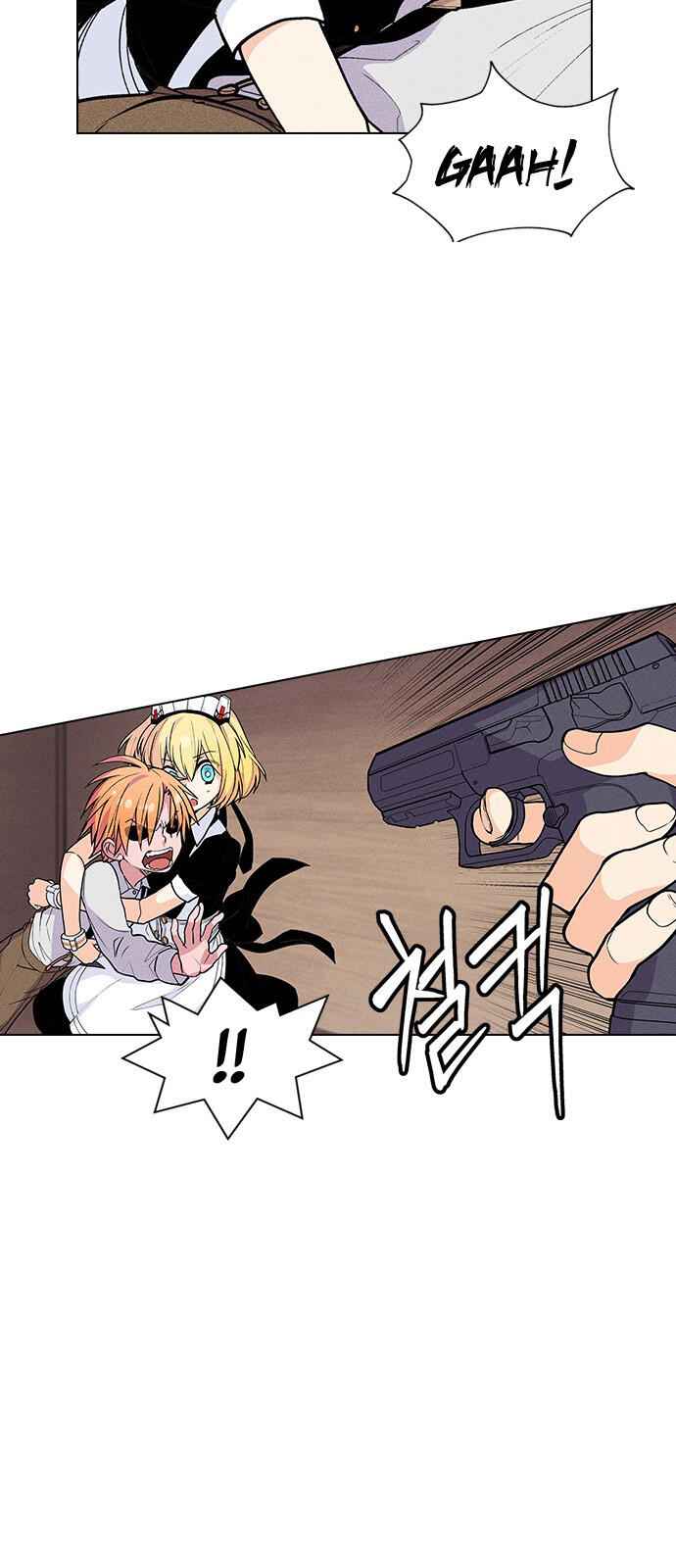 63