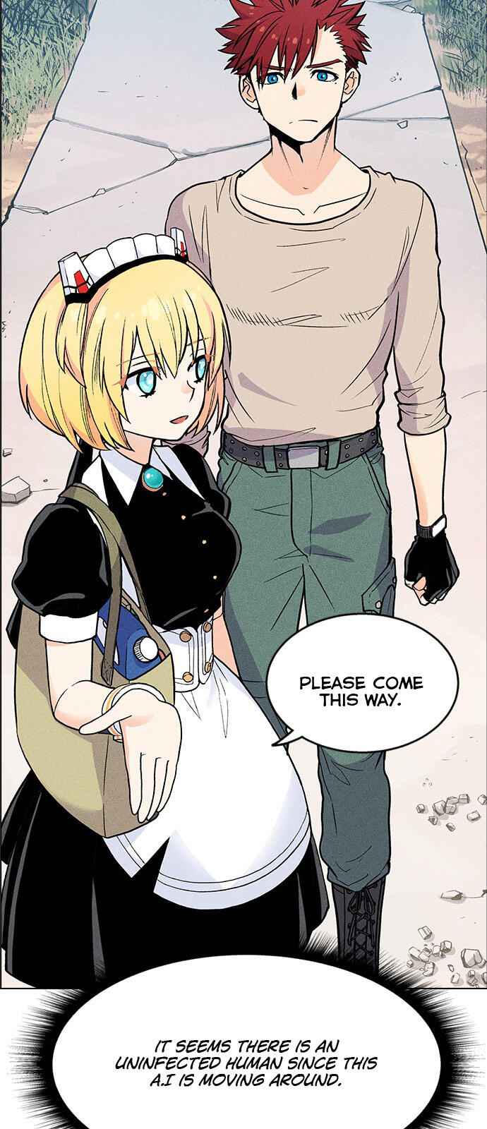 50