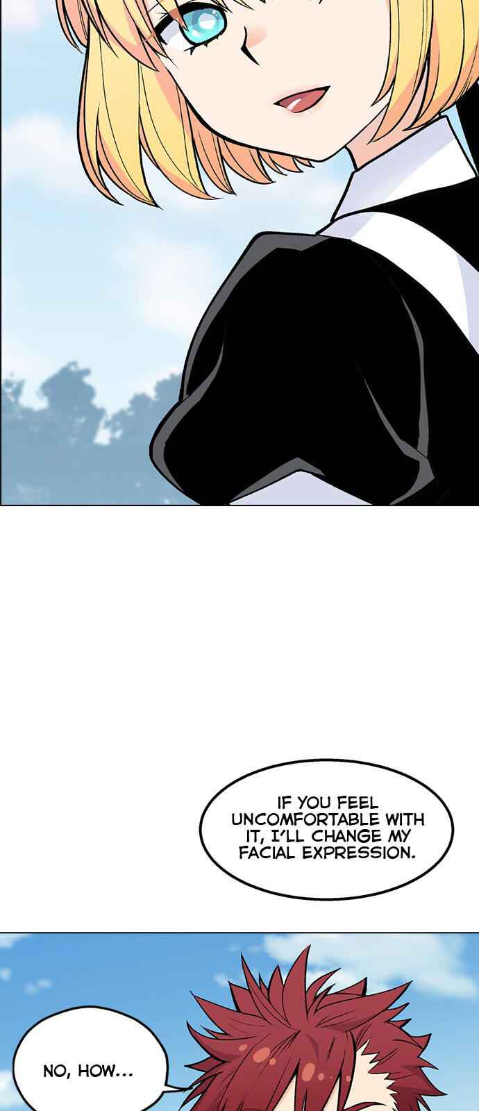 54