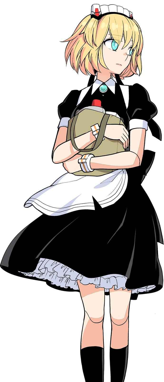 19