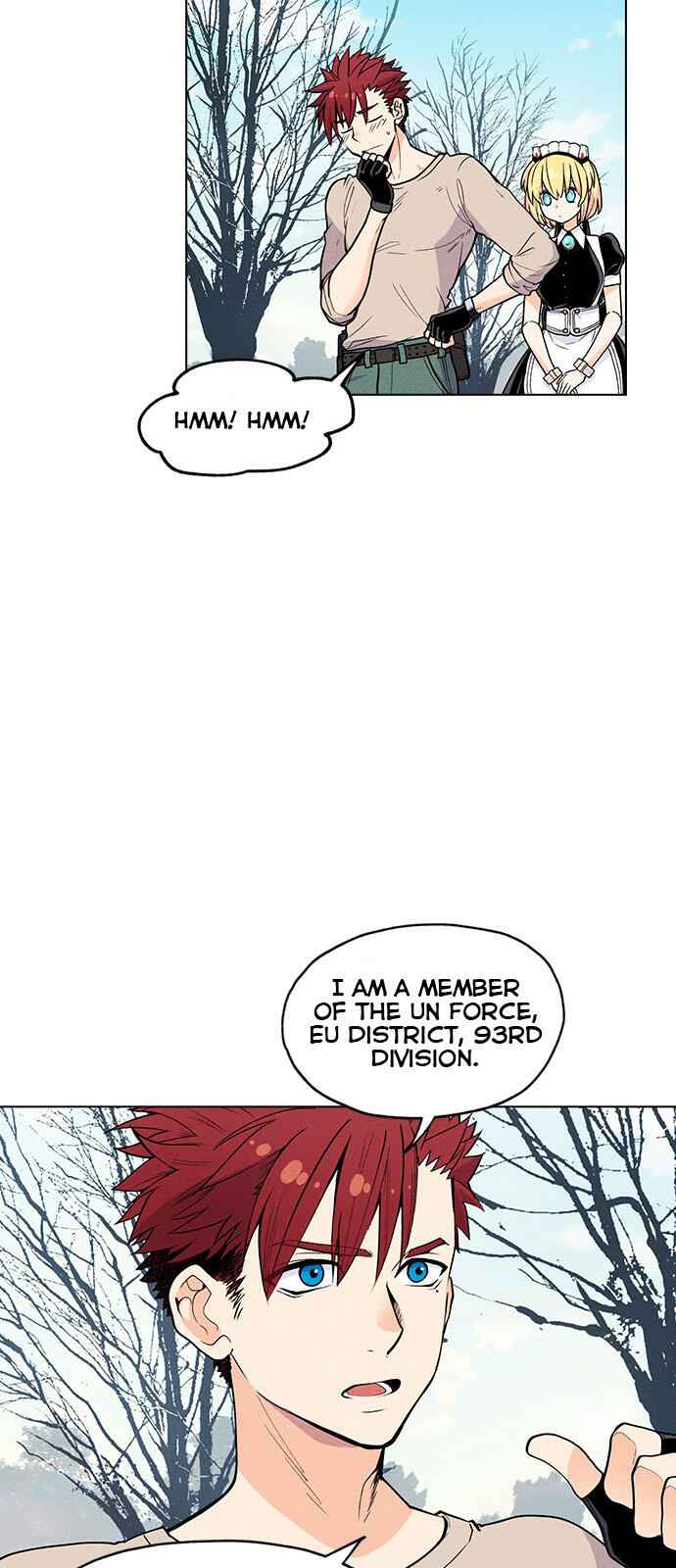 43