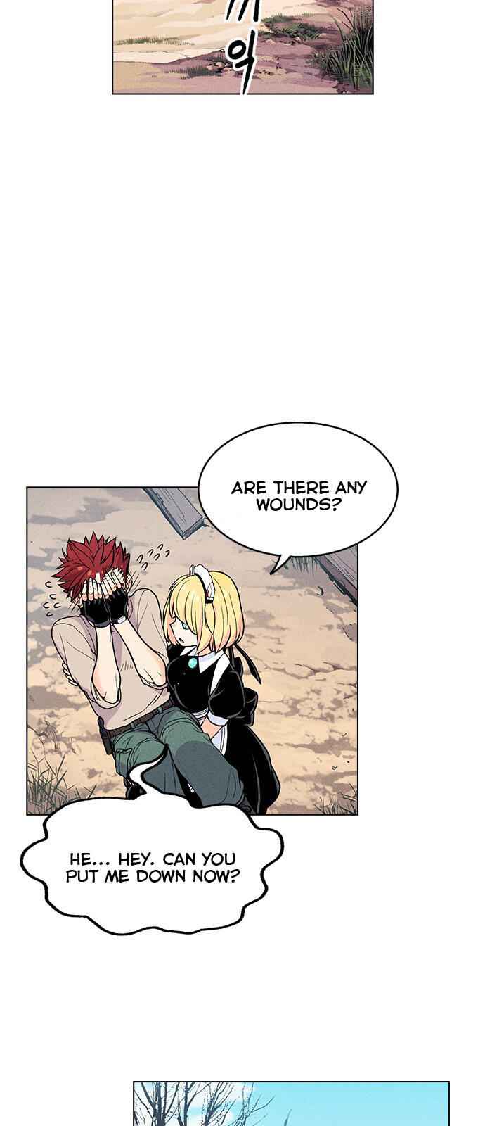 42