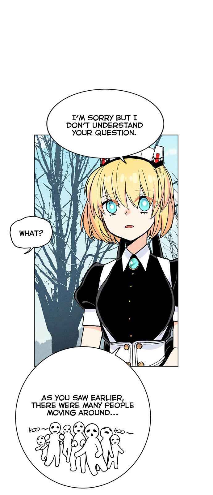 46