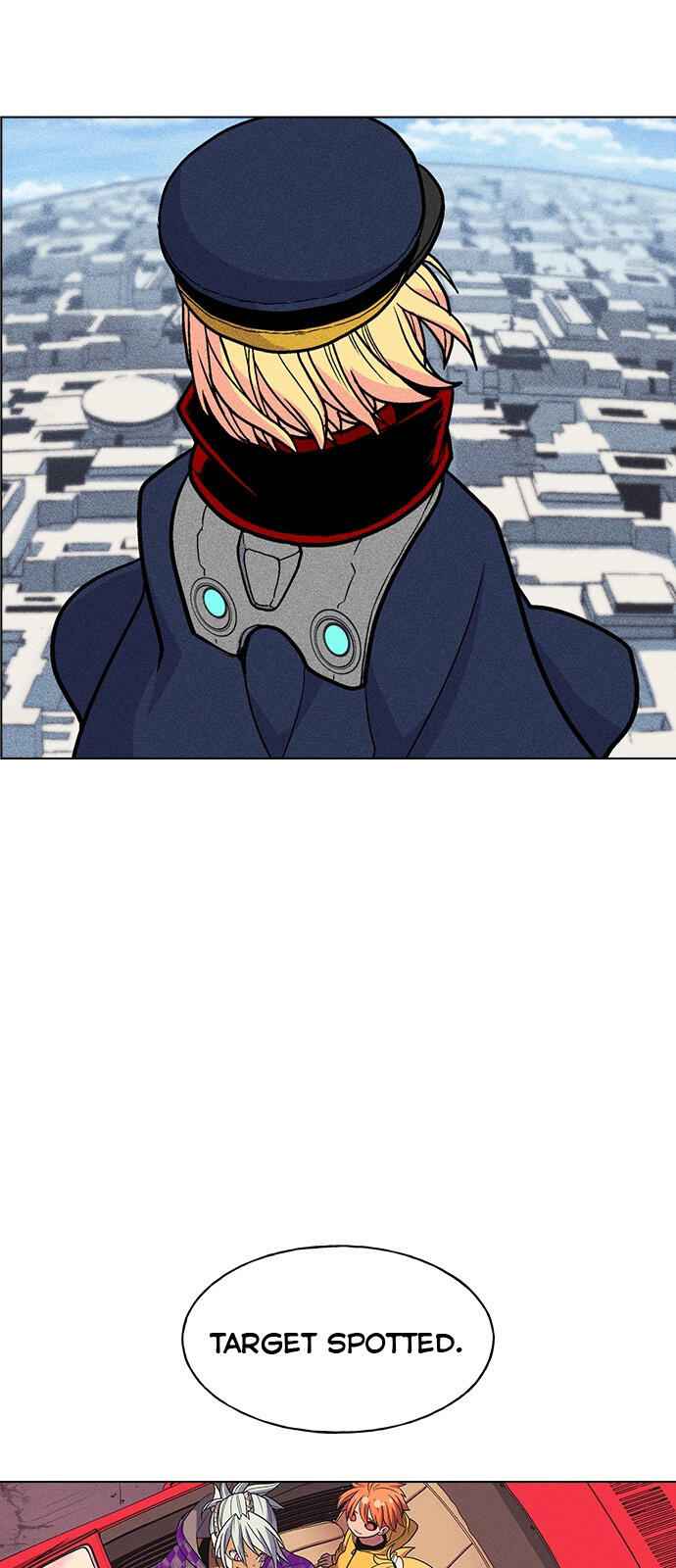 61