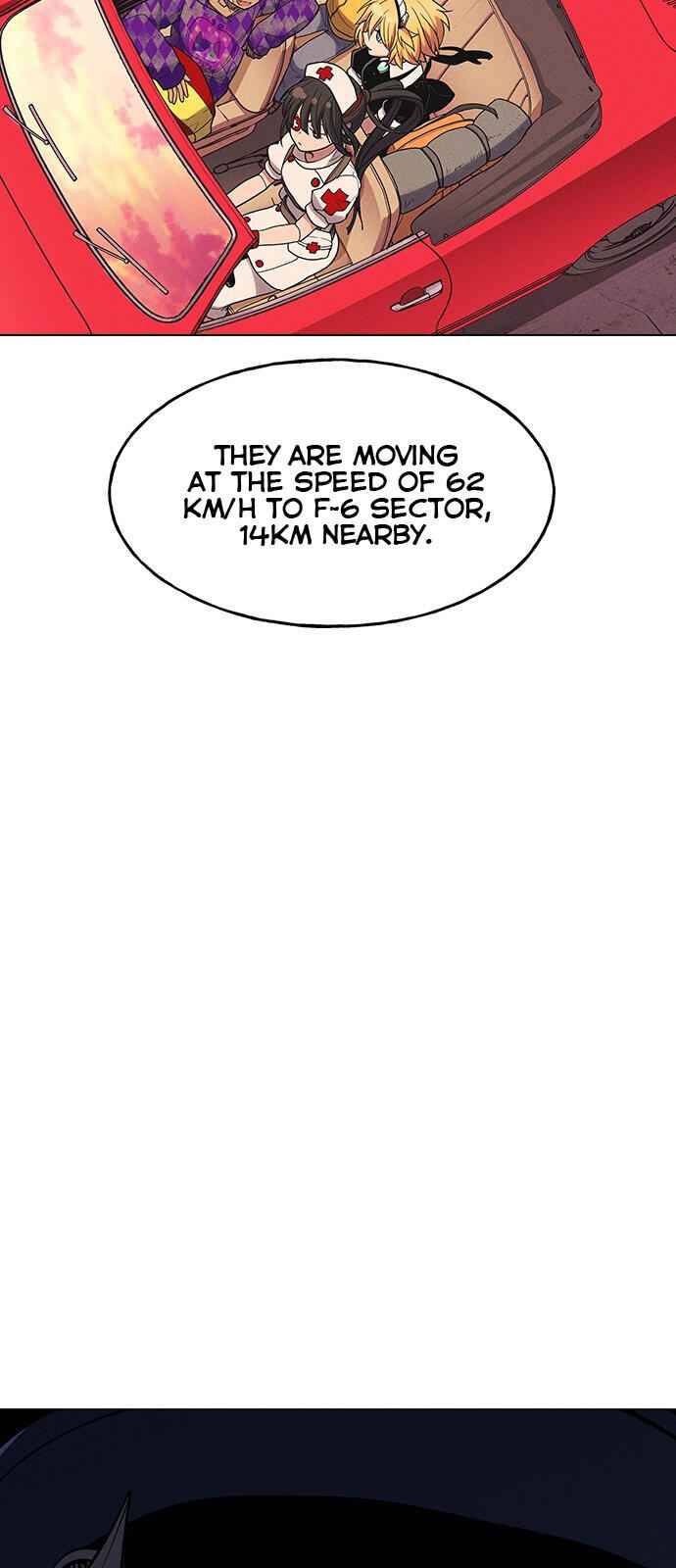 62