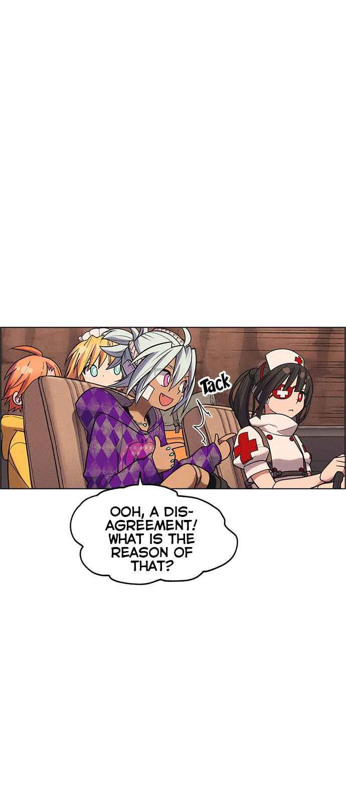 39