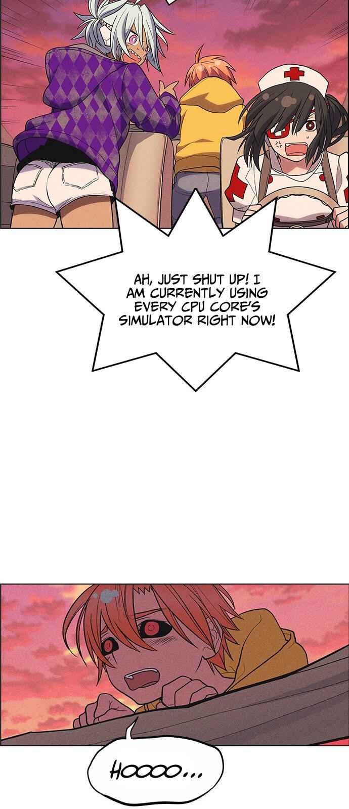55