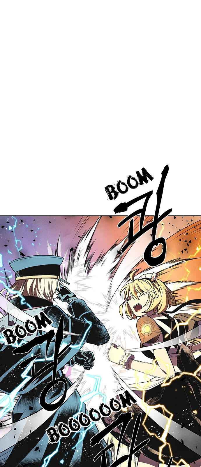 59