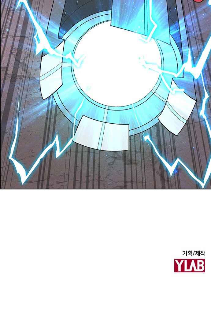 67
