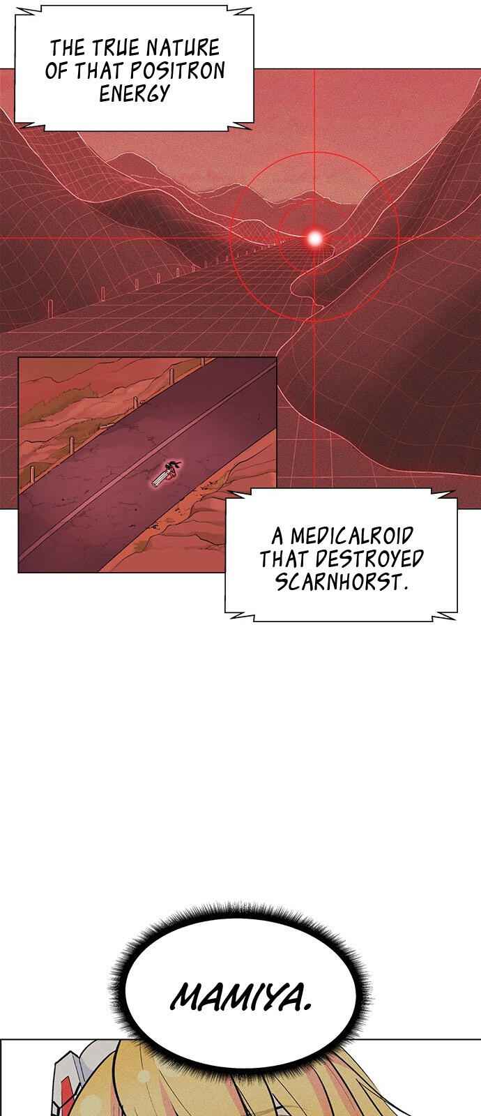 63