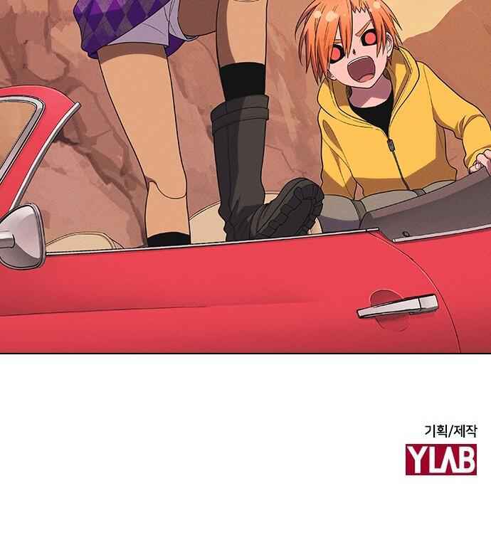 65