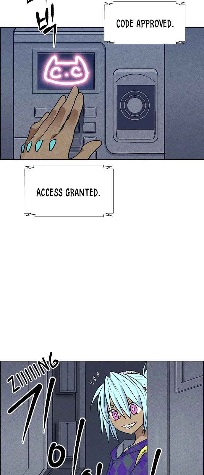 57