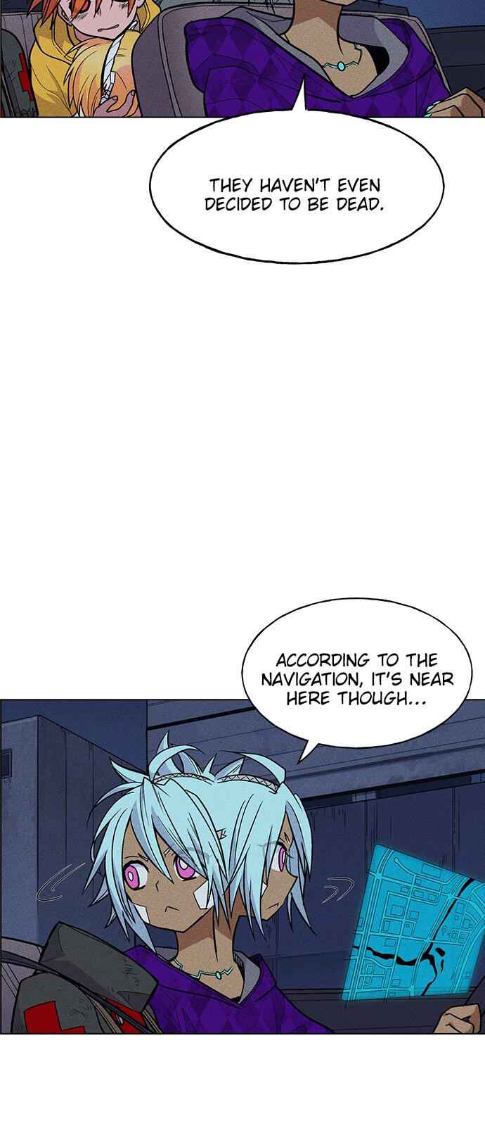53