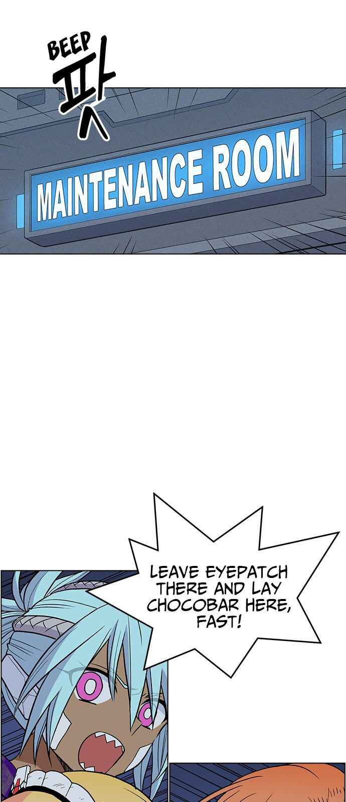 60