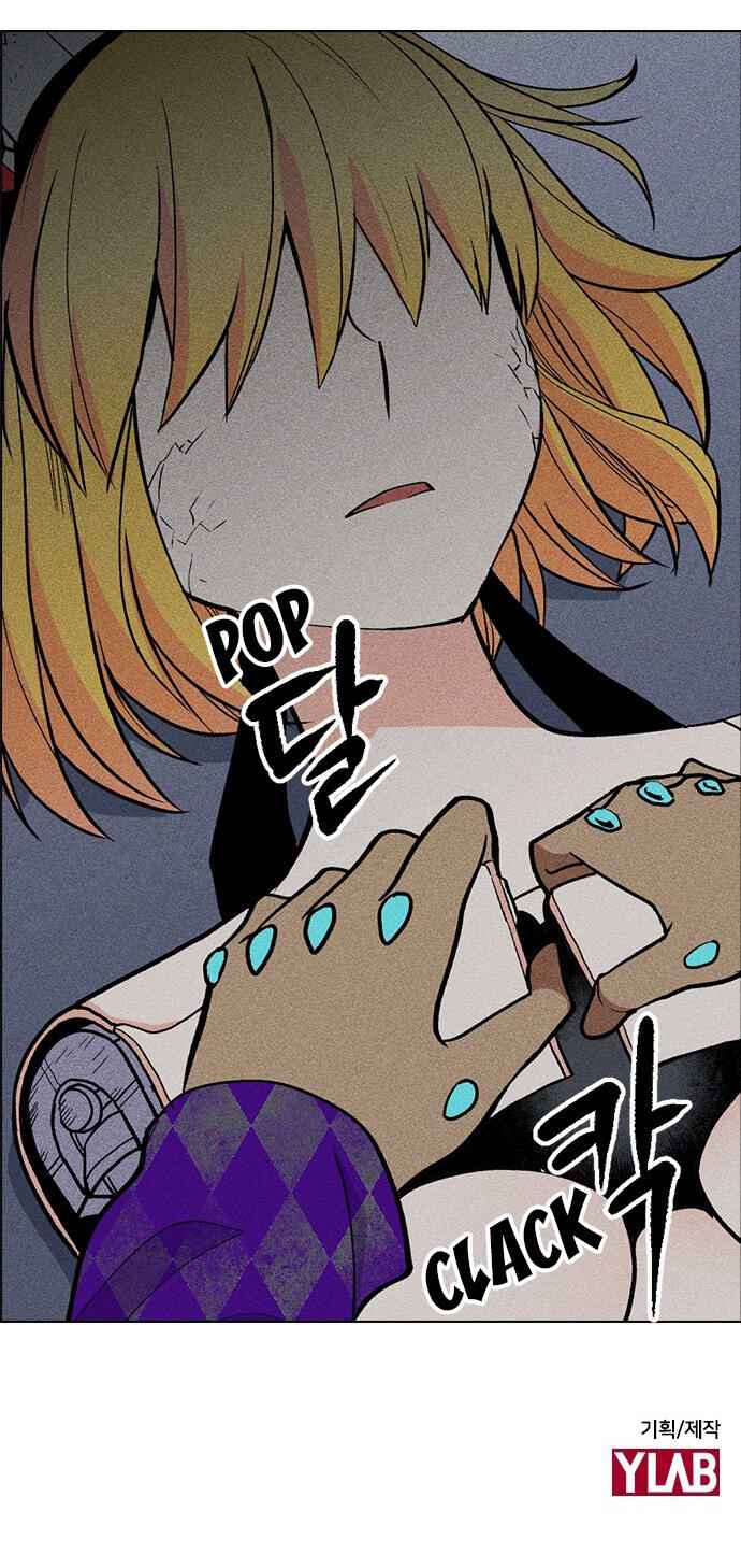 66