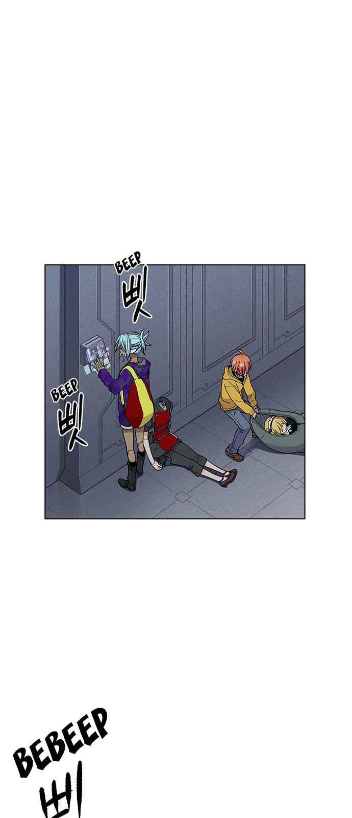 56