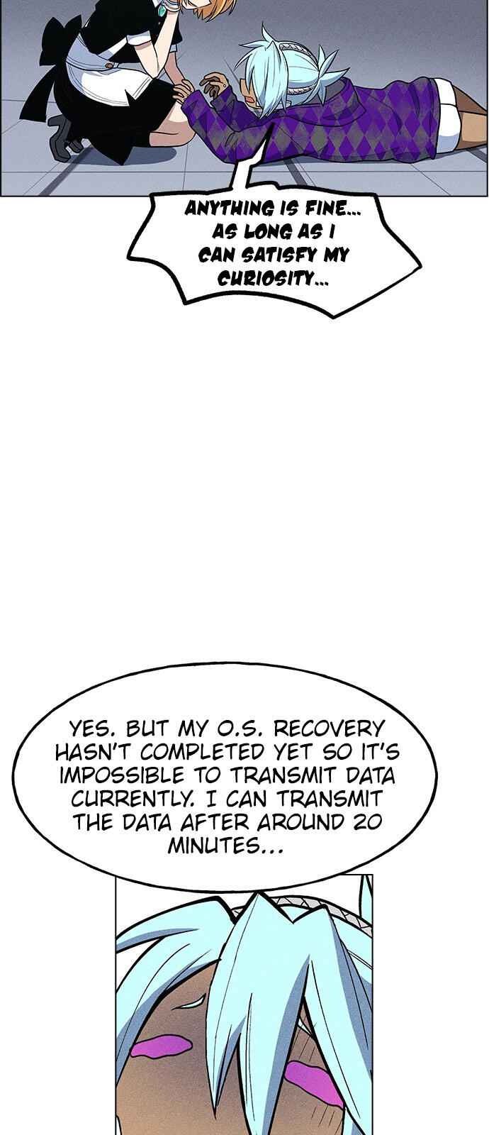 35