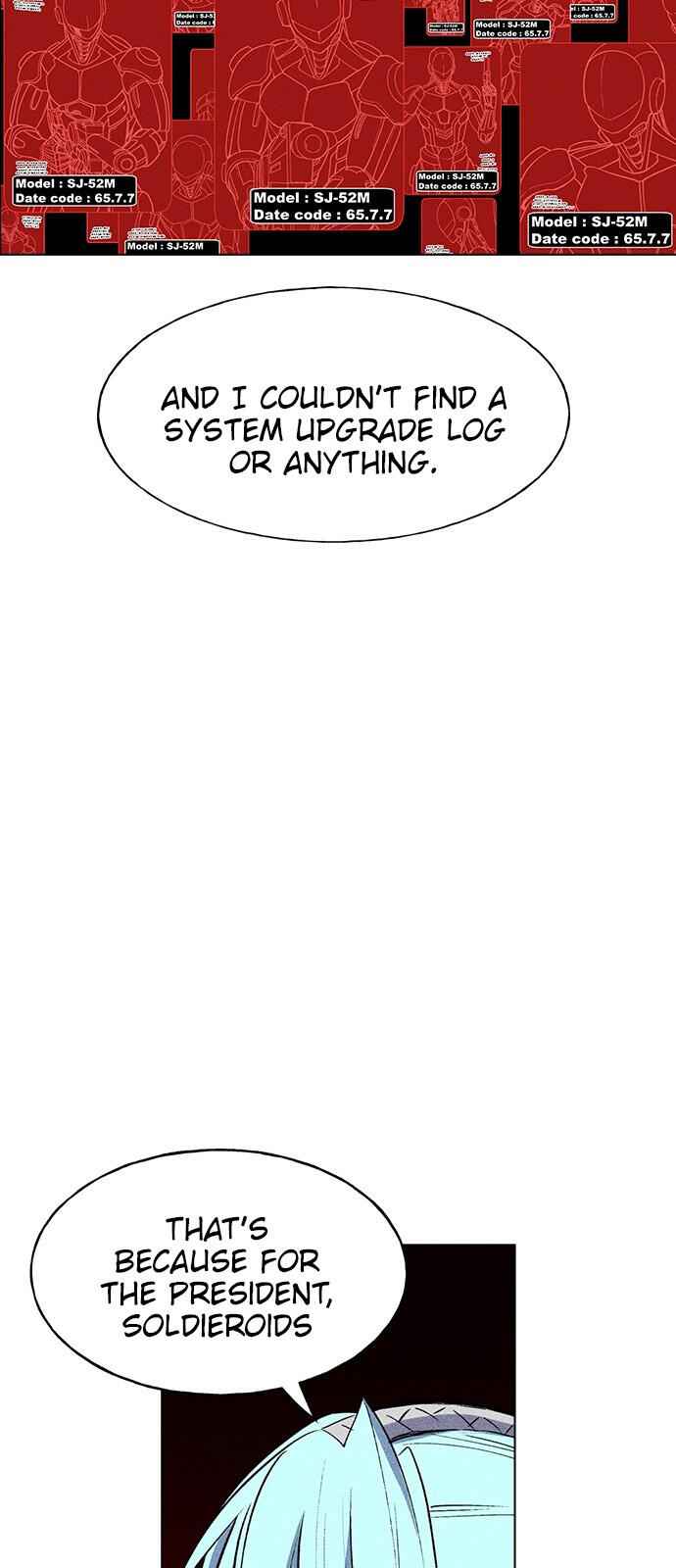 63