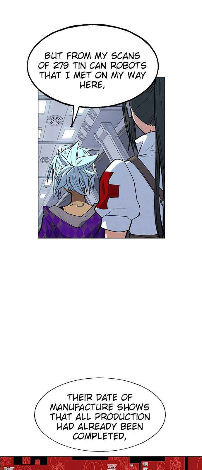 62