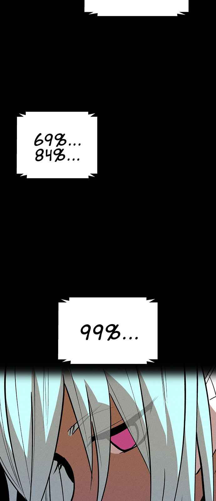 64