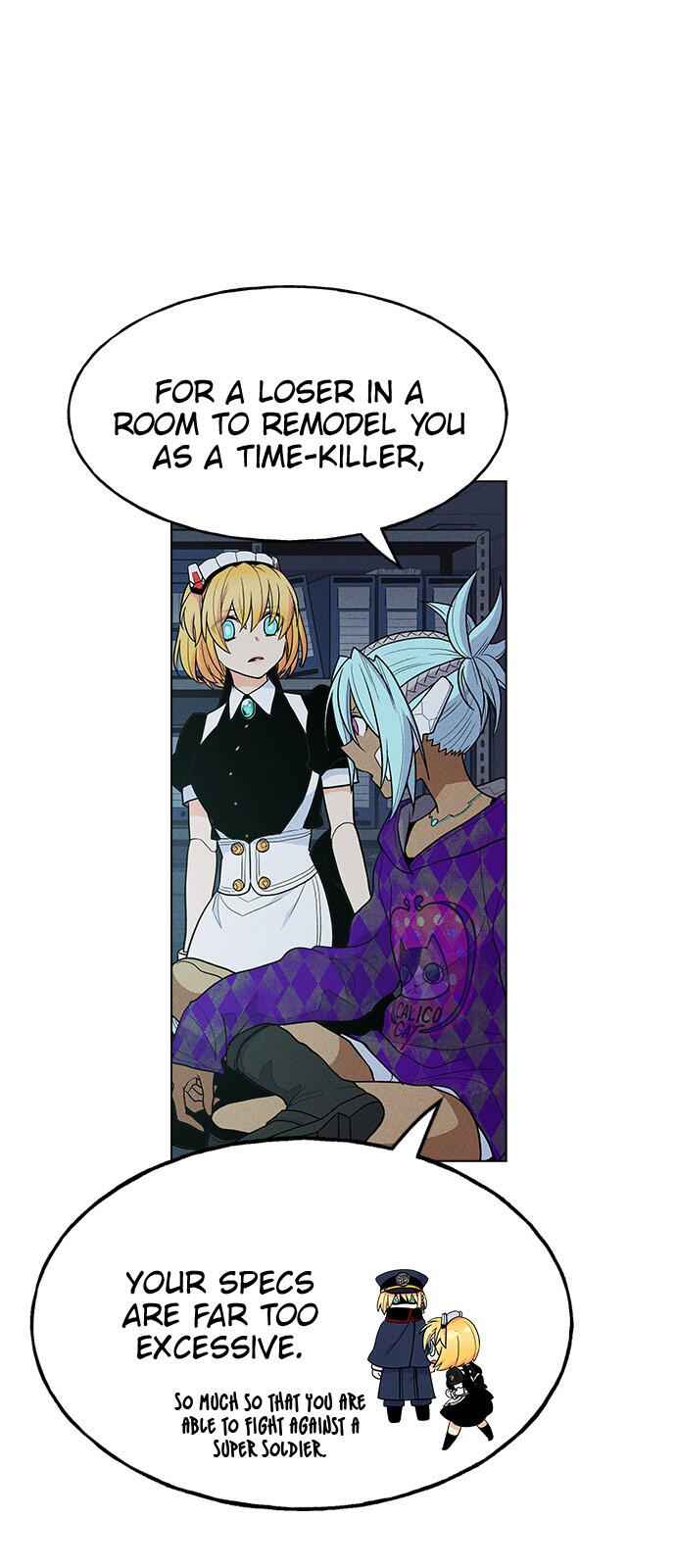 43