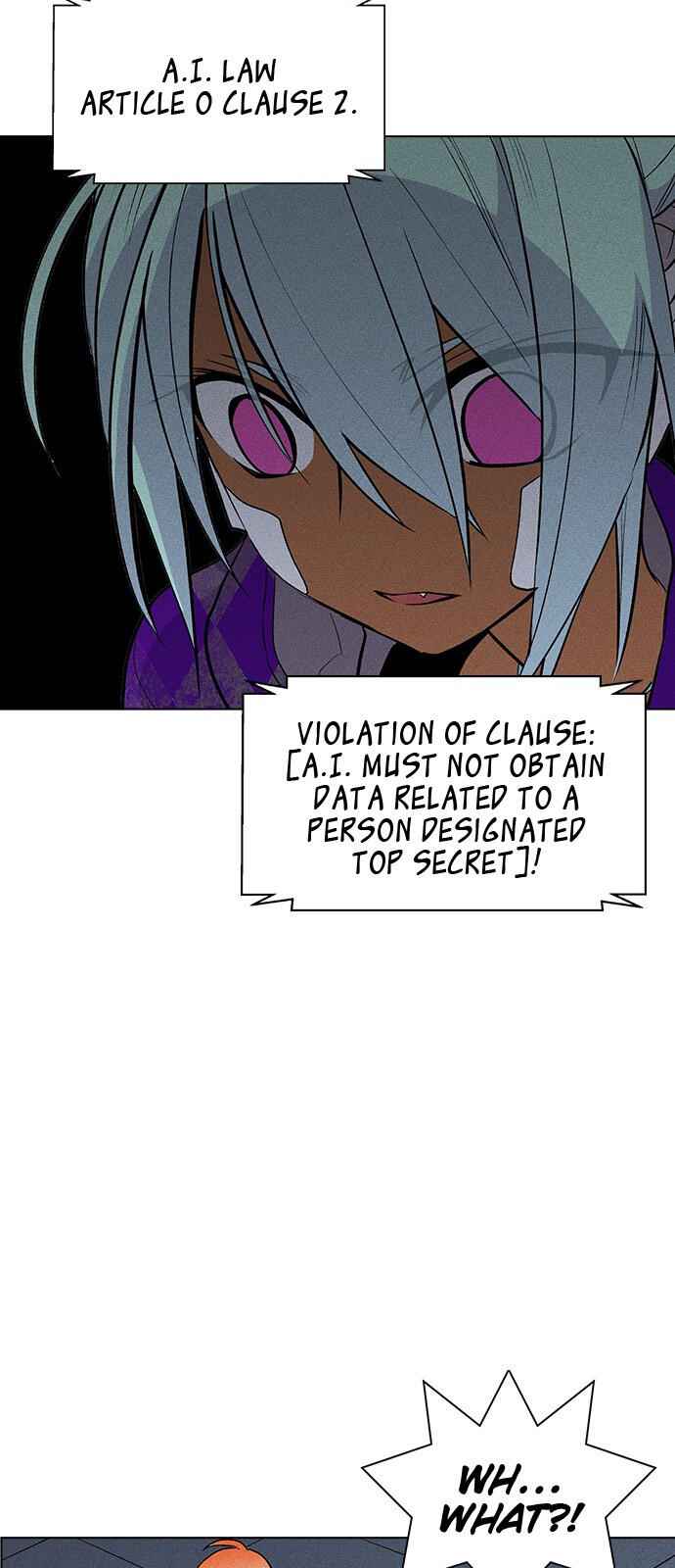 61