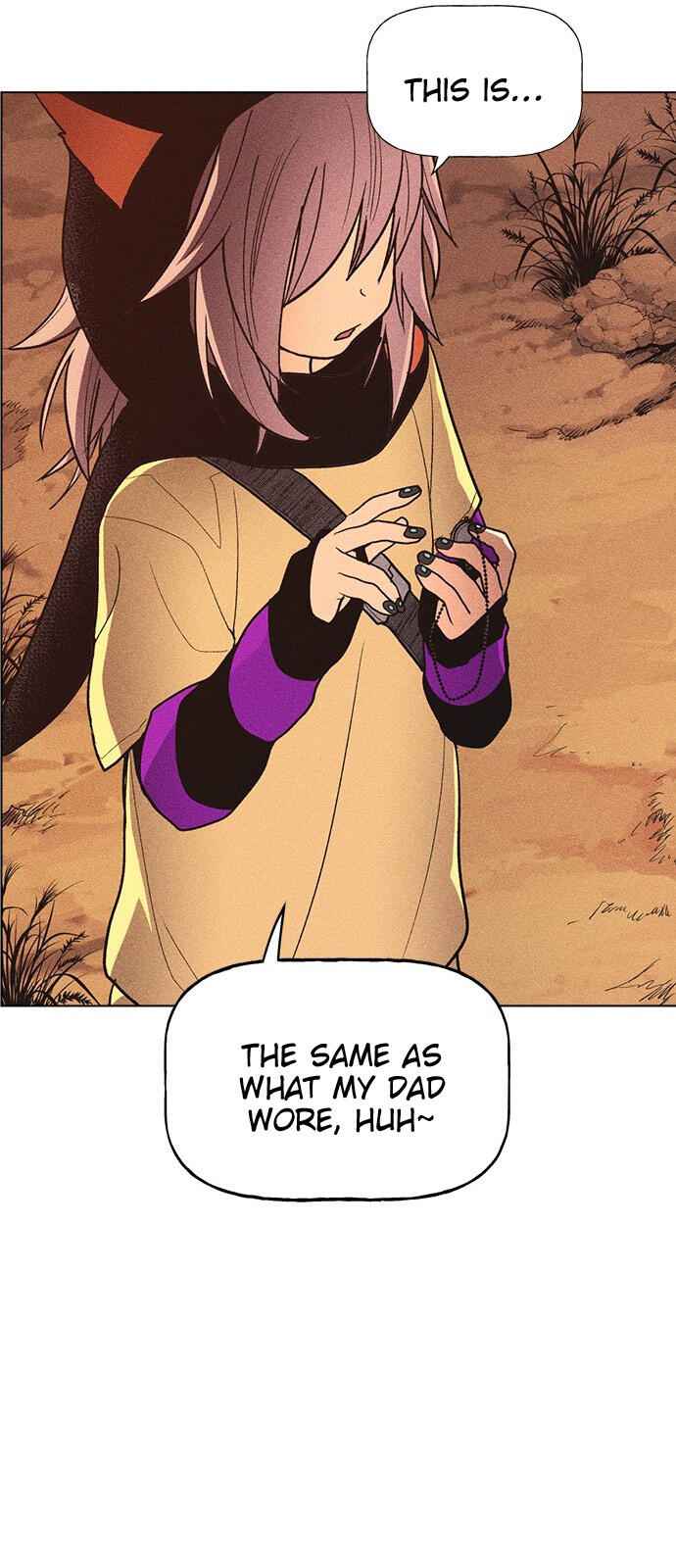 67