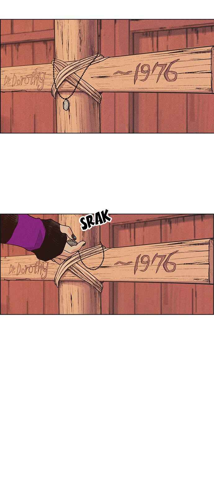 66