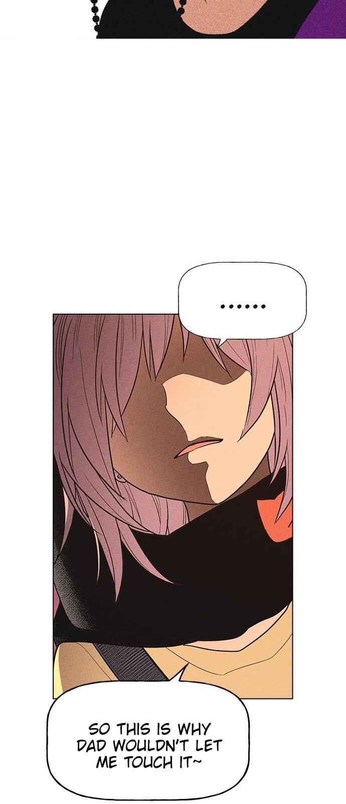 69