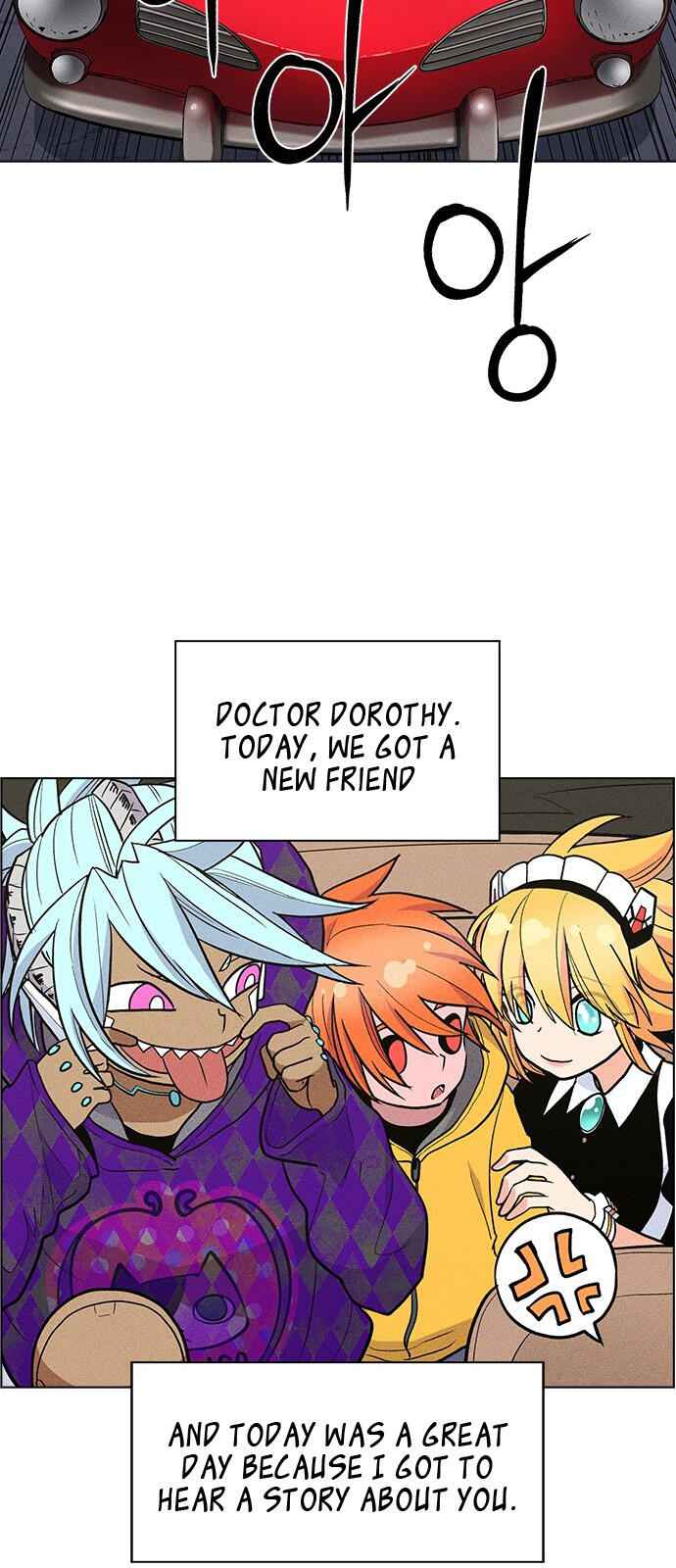 60