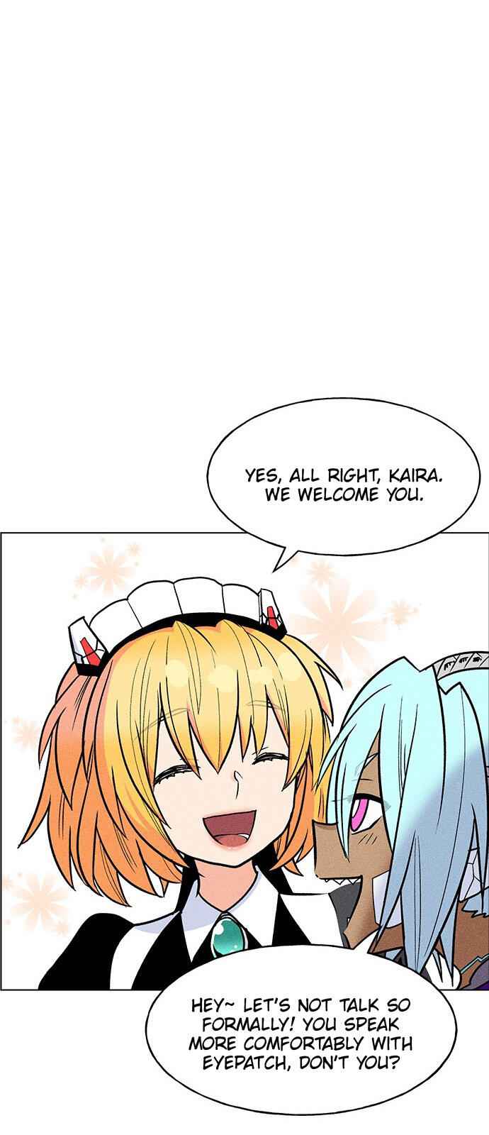 55