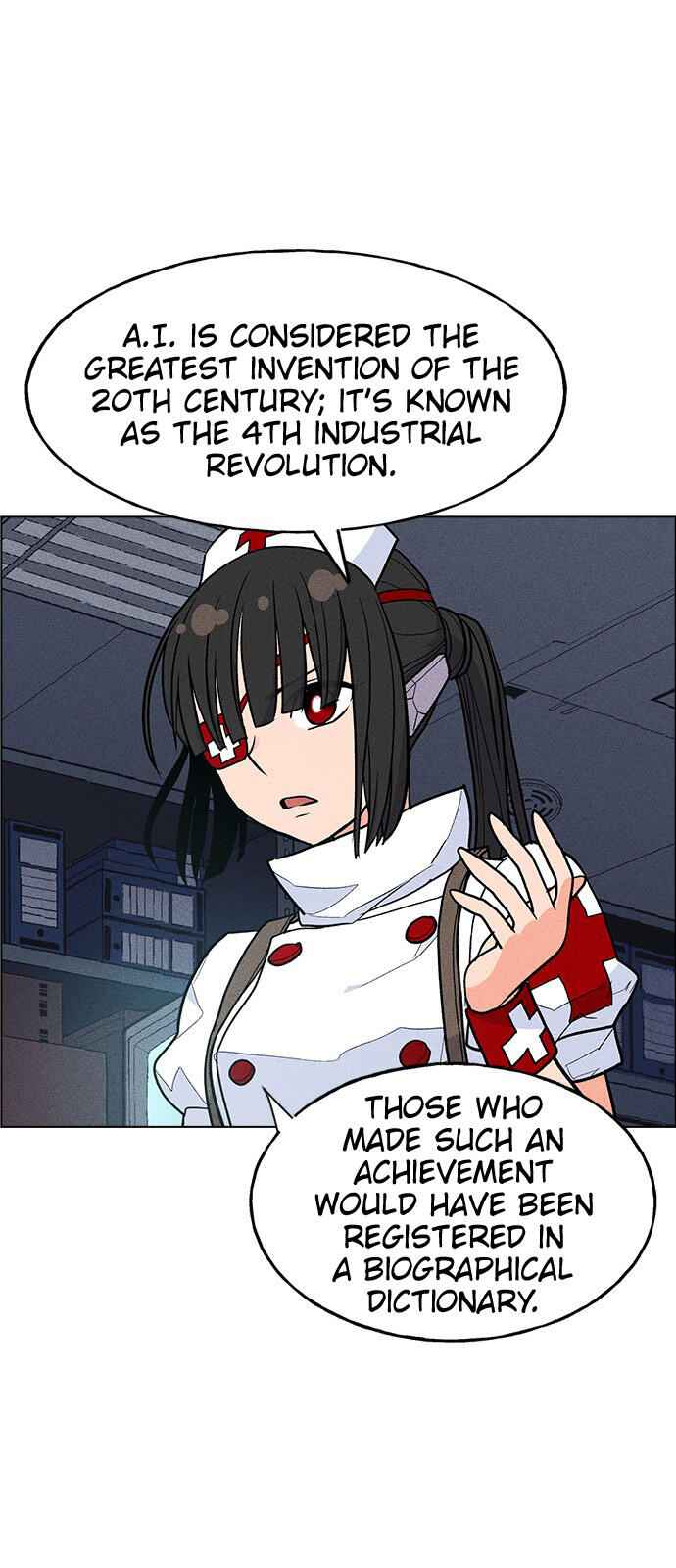38