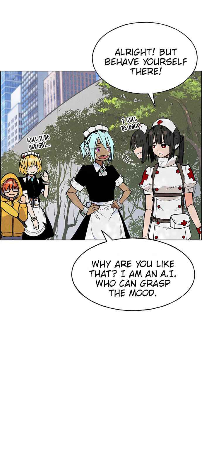 55