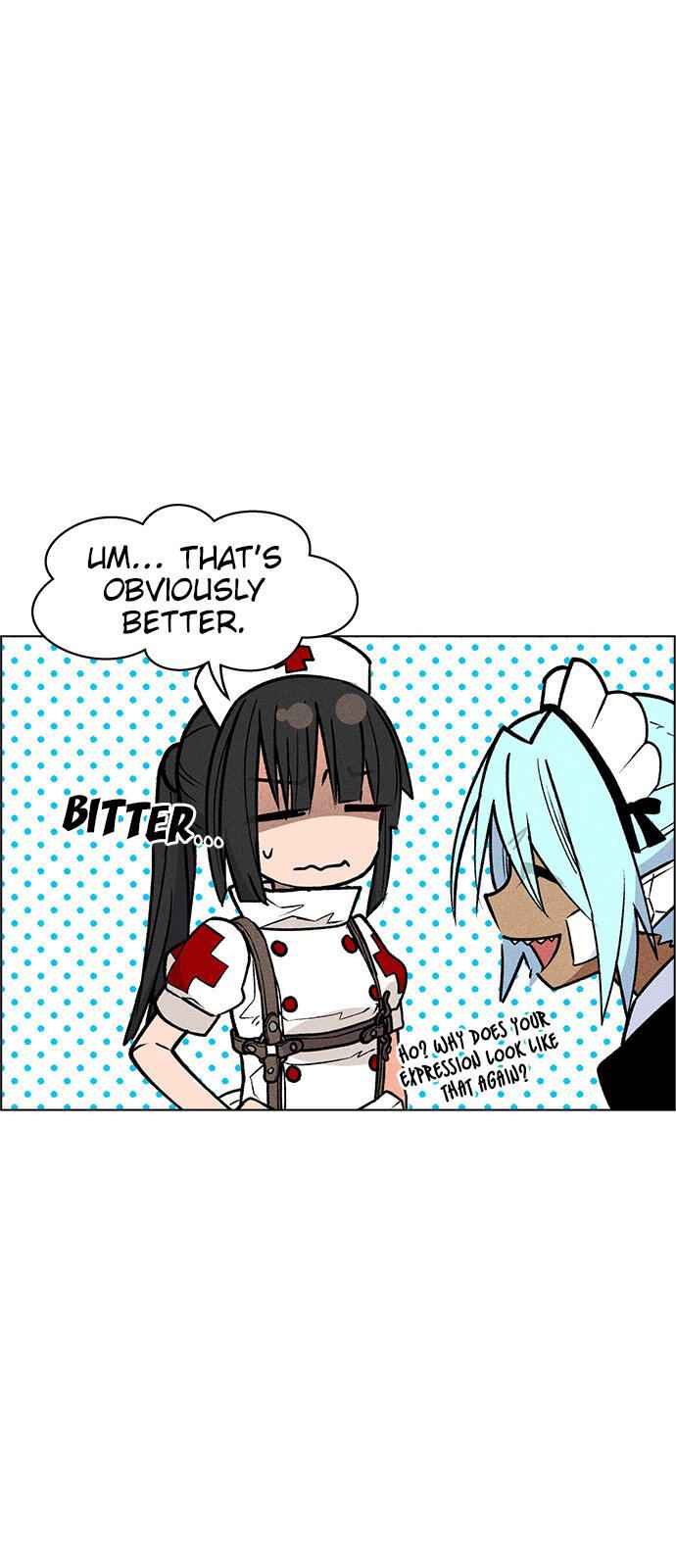 54