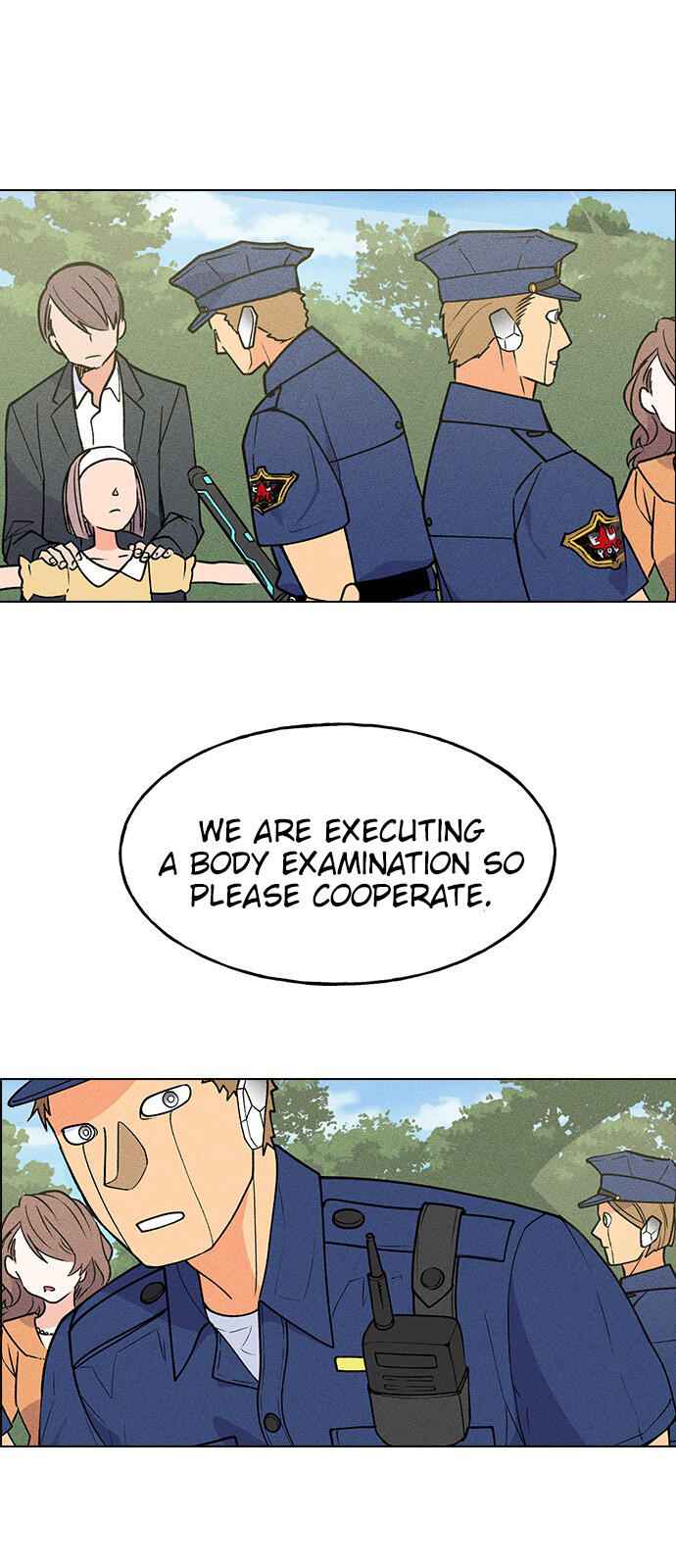 59