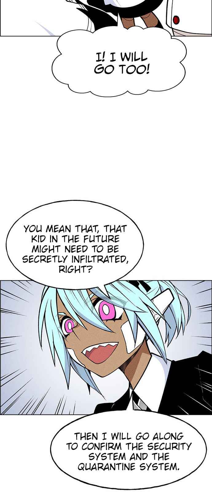 53