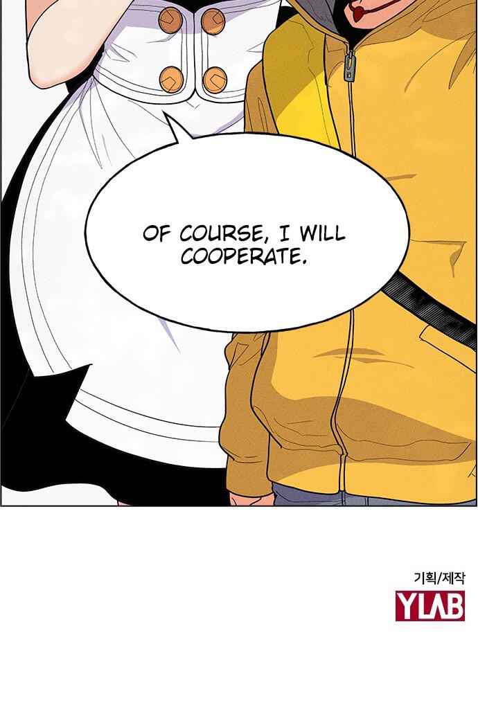 65