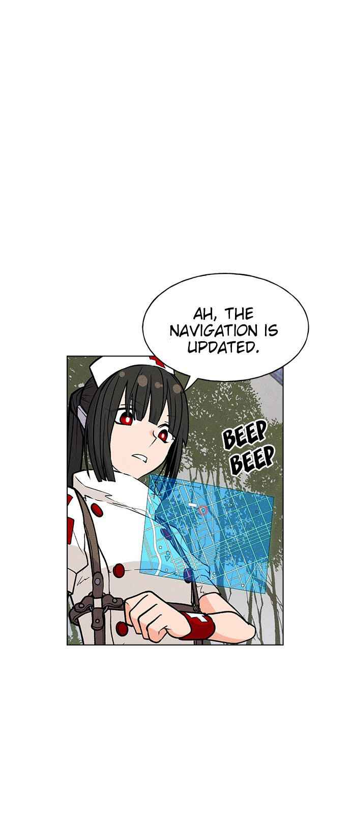 47