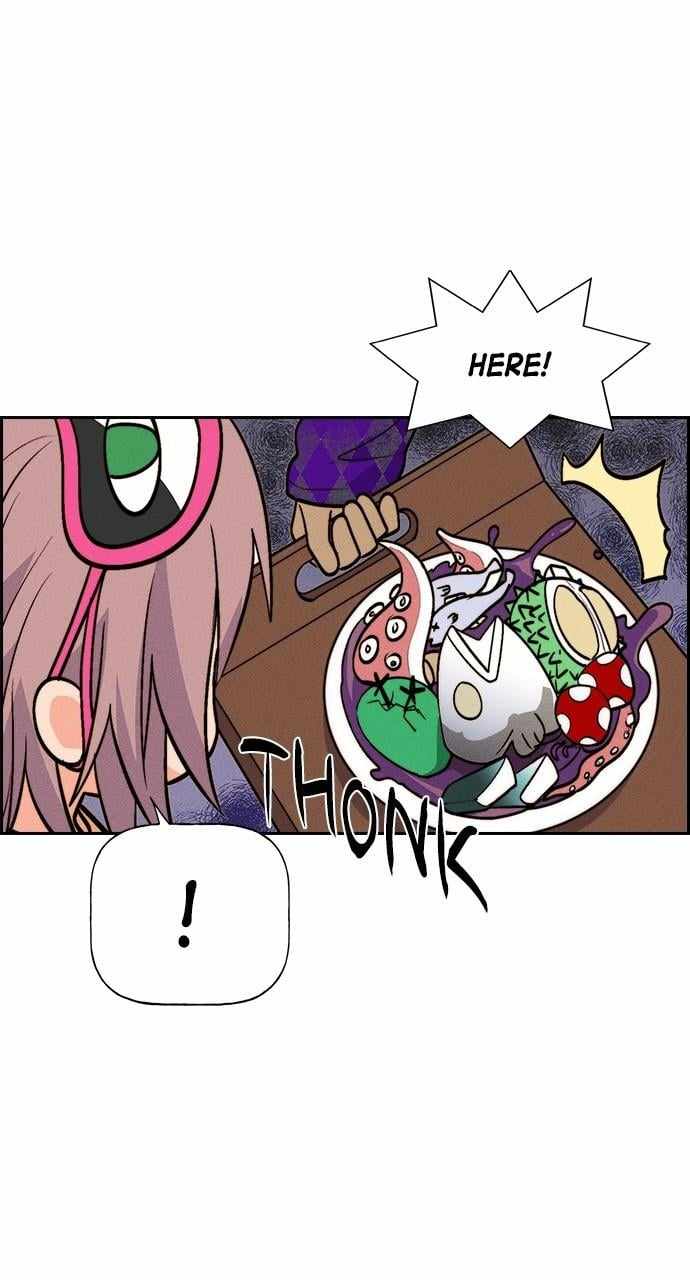76