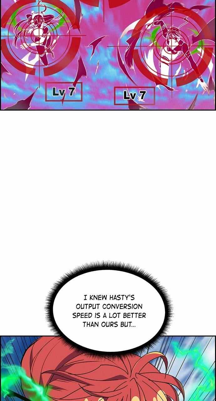 73