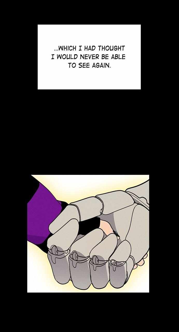 59